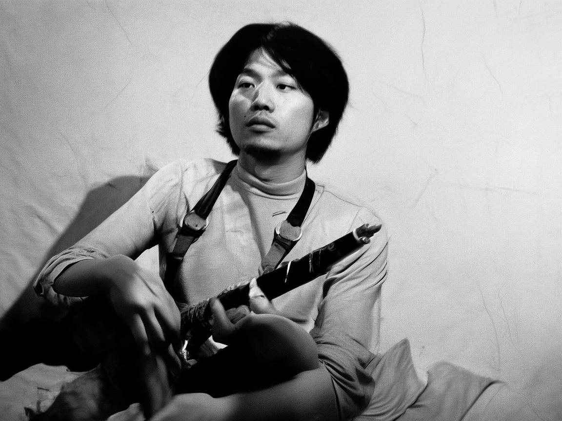 潮州古韵，奏响独特音乐华章