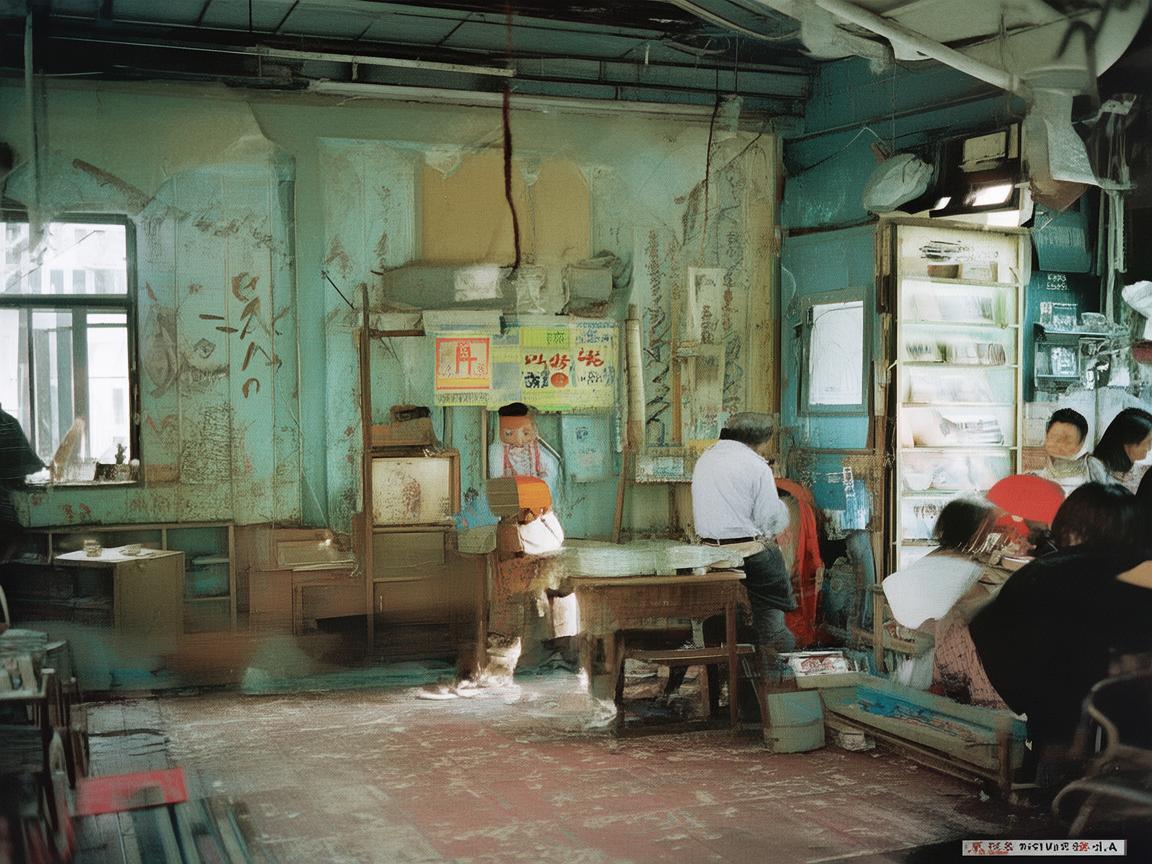 豆浆之韵，奏响生活的乐章