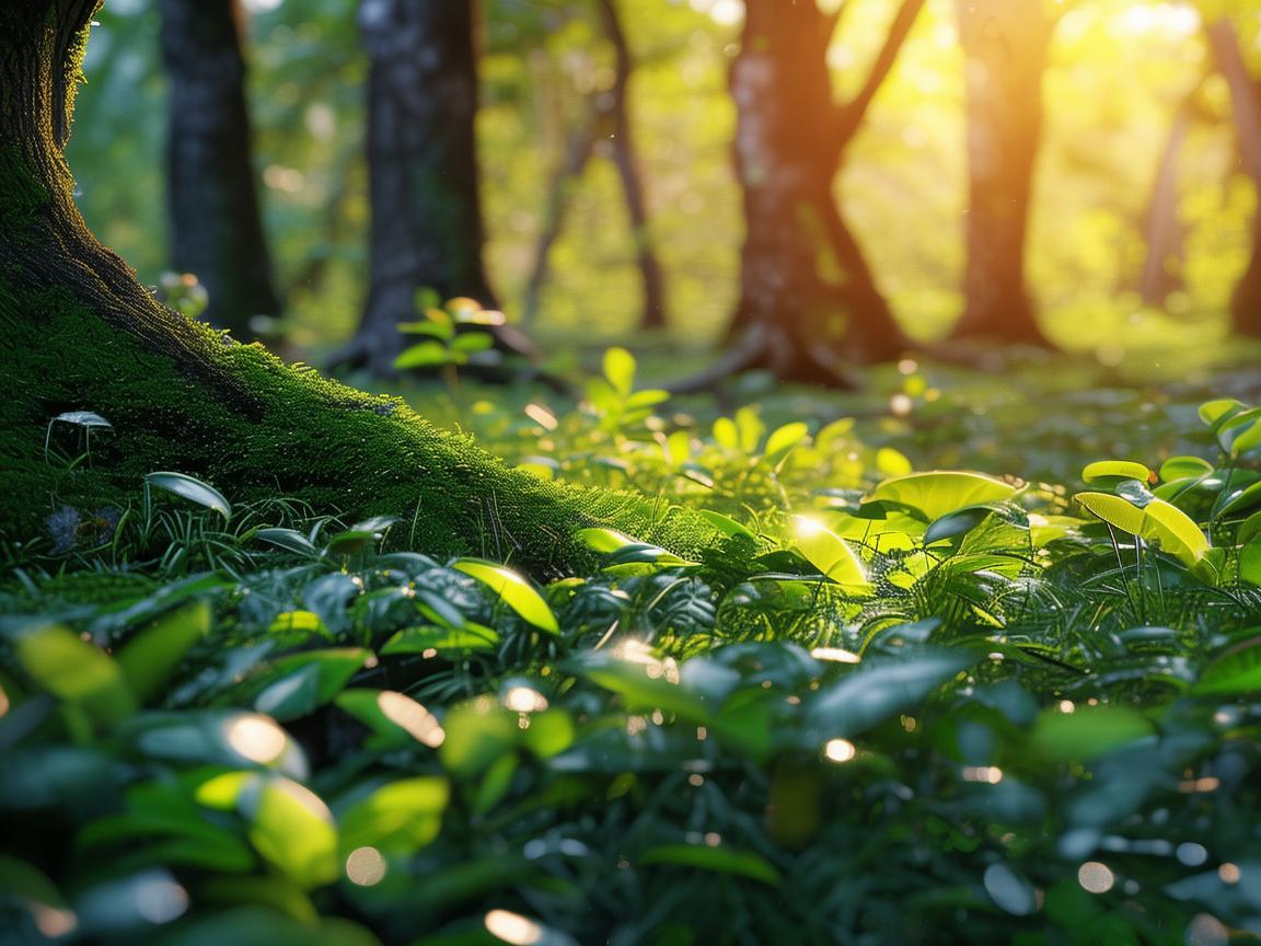 聆听地理学家笔下的旋律