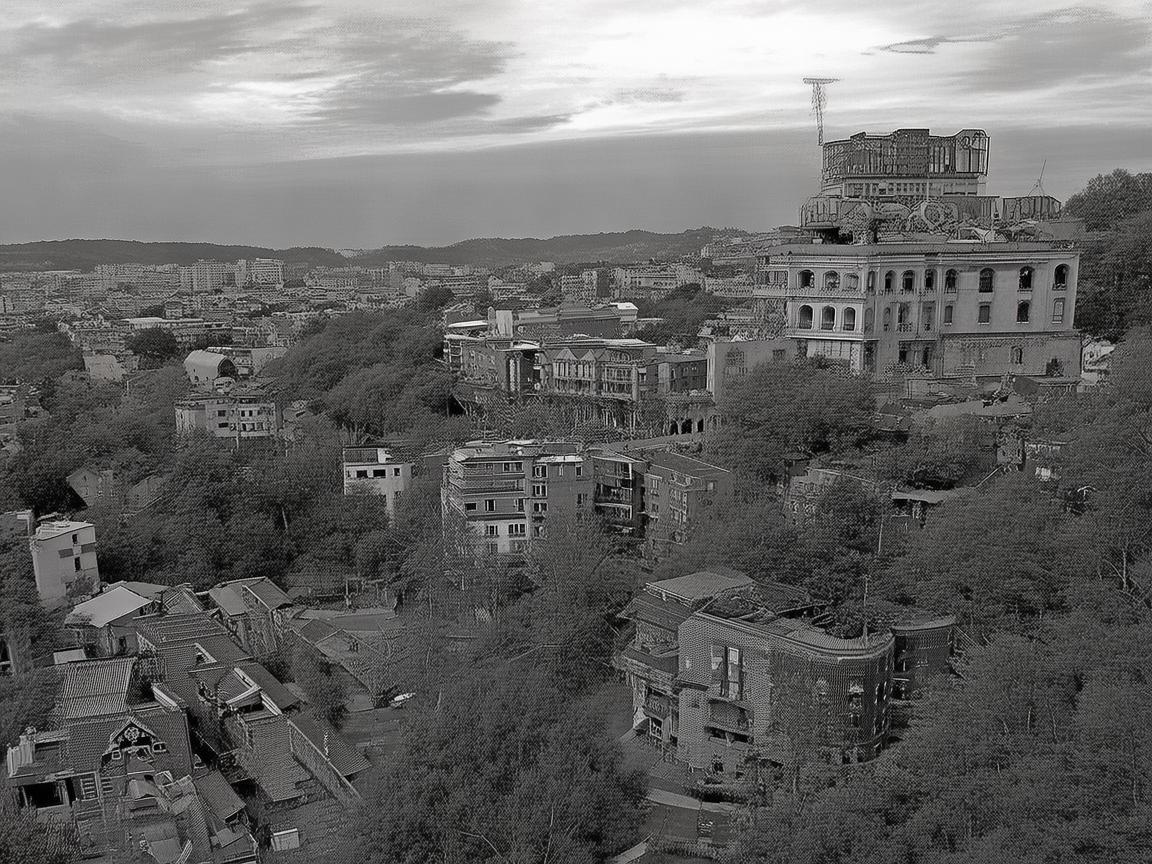 登山服，奏响户外时尚与功能的乐章