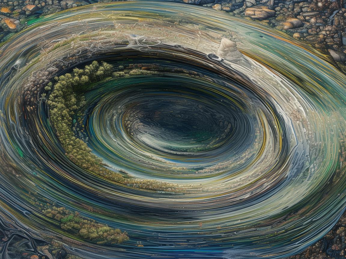 脑血管狭窄，生命乐章中的暗礁