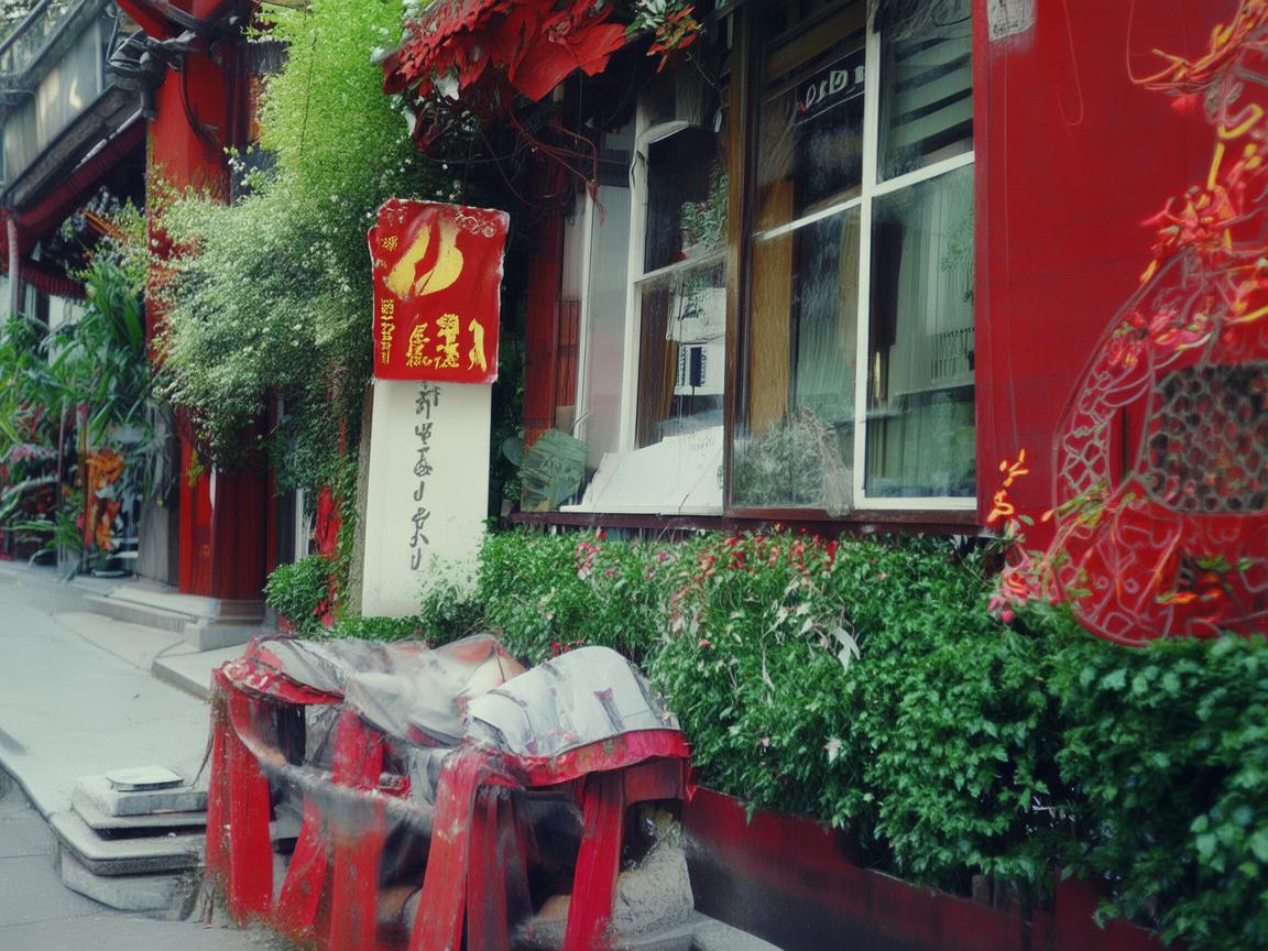 明光之下，旋律如何捕捉光影的流转？