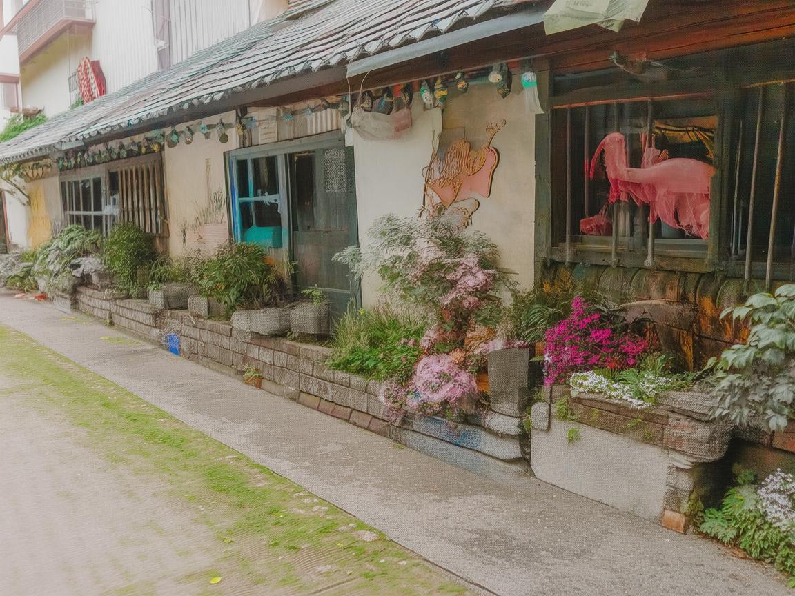 朔州古韵，如何在传统与现代间编织音乐新章？