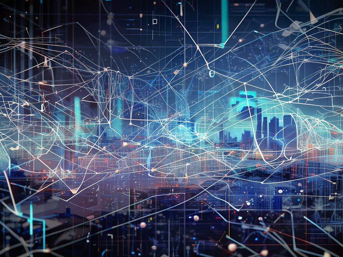 通信工程如何影响现代音乐创作与传播的未来？