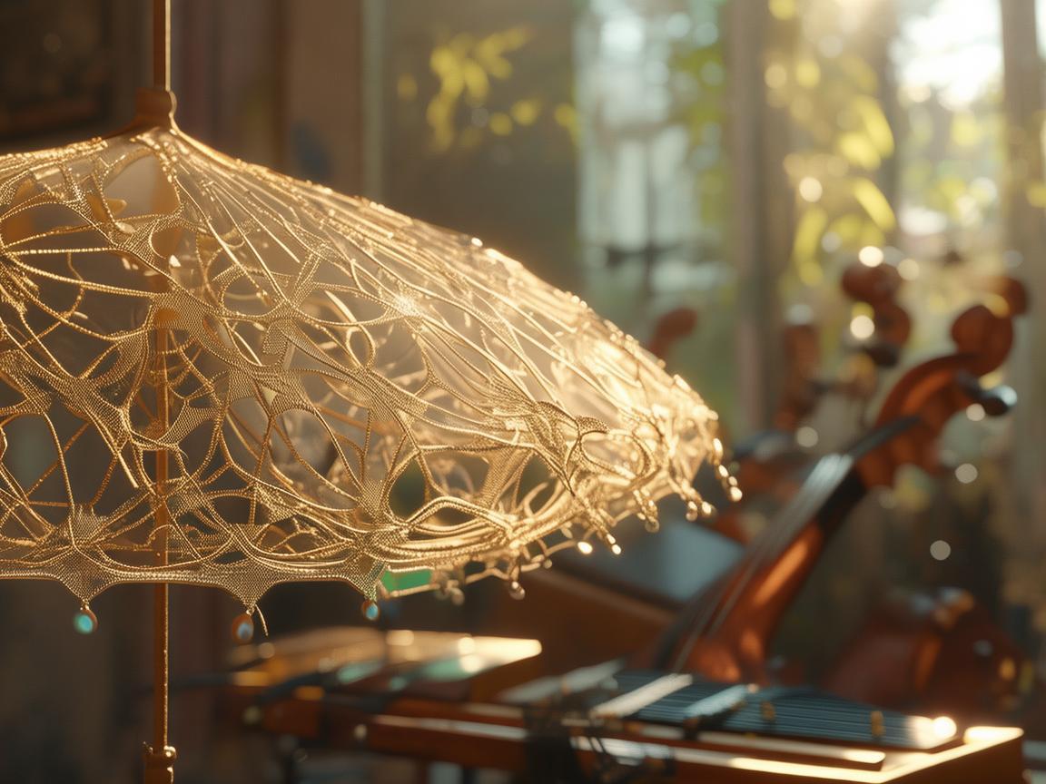 防晒服，音乐创作中的隐形保护伞？