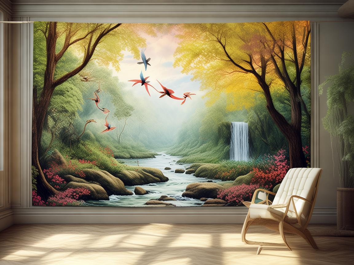 奏响安康之音，音乐里的生命礼赞