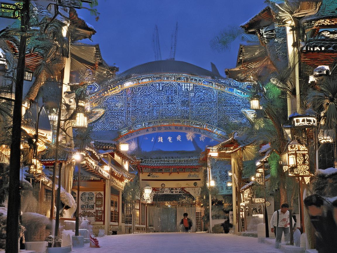 风衣之韵，奏响时尚与情感的乐章