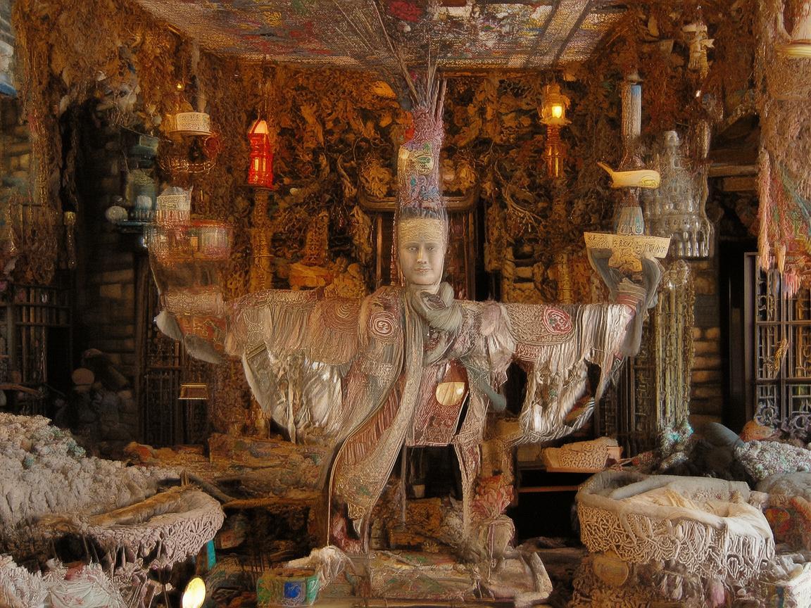 信阳山水间，旋律如何绘就地方色彩的乐章？