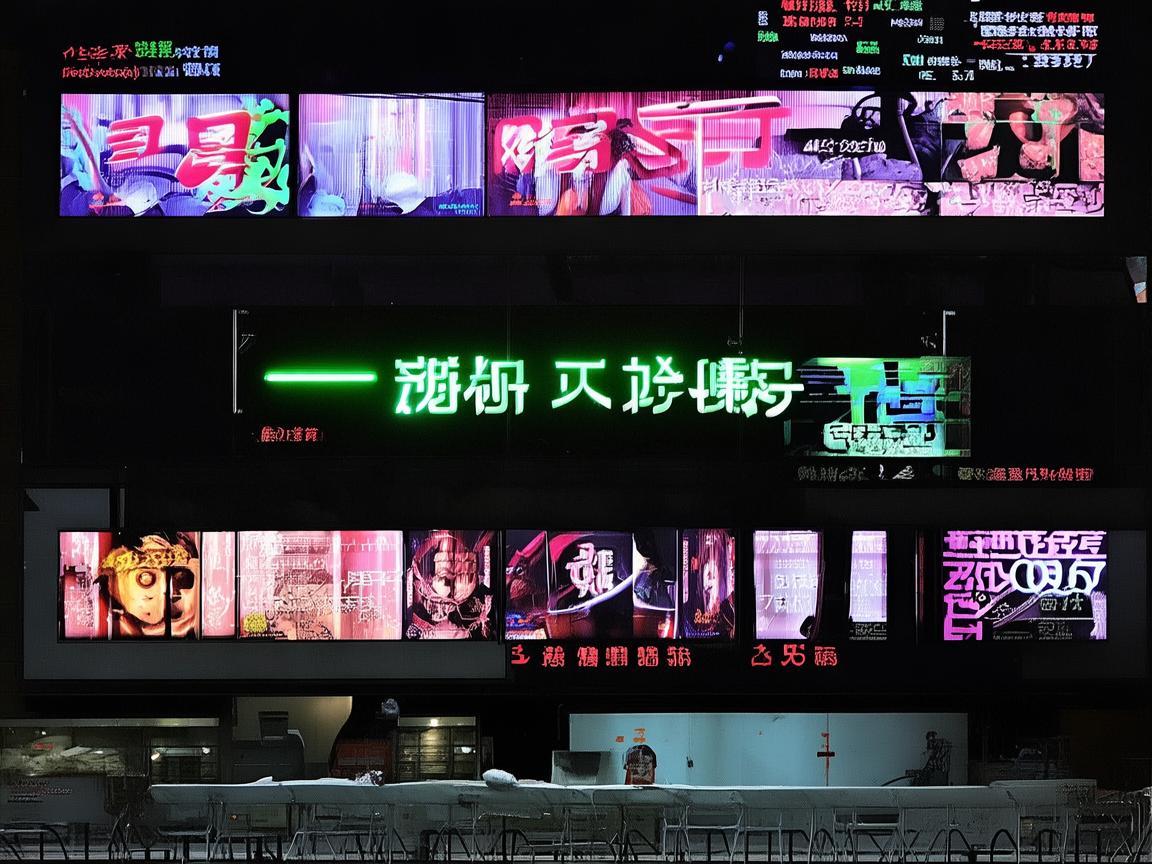 ‘馒头’旋律下的音乐创作，如何将传统元素融入现代音乐？