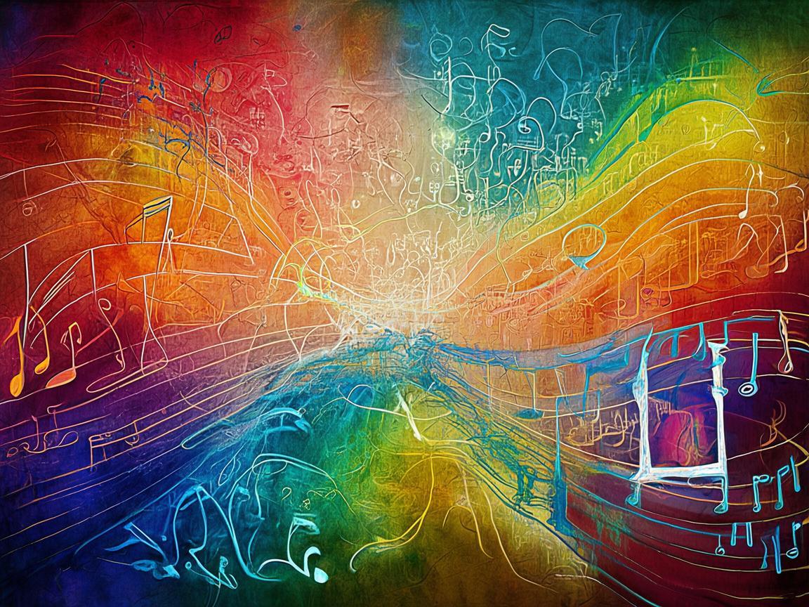 社会学家眼中的音乐，如何通过旋律构建社会共识？