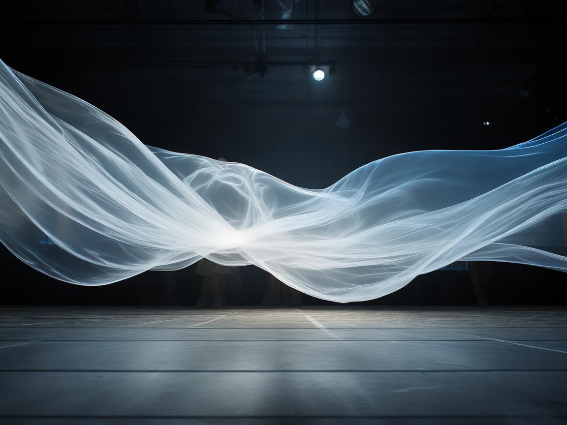 舞蹈与旋律的共鸣，如何通过音乐激发舞蹈家的情感表达？