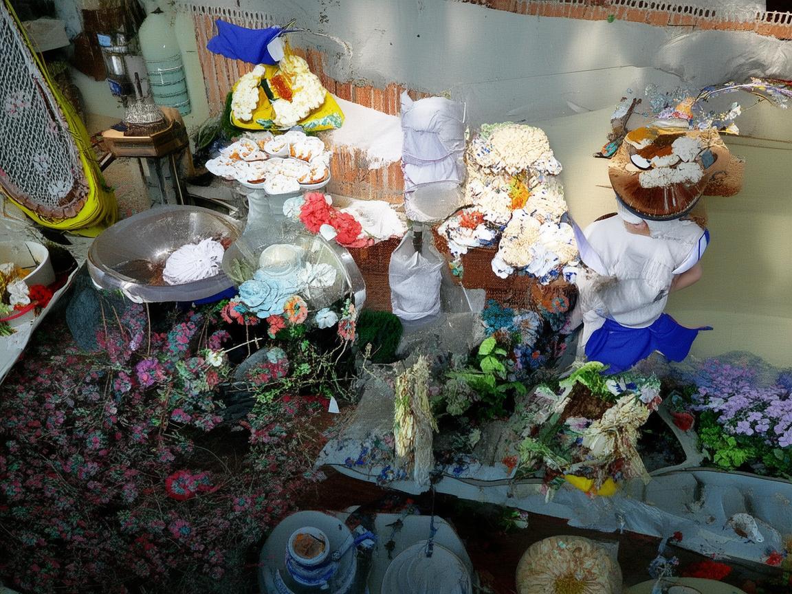 嘉善之韵，奏响水乡的音乐华章