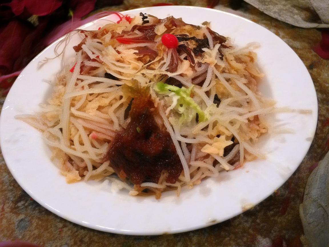 昌都，藏地之音，如何融入现代音乐元素？