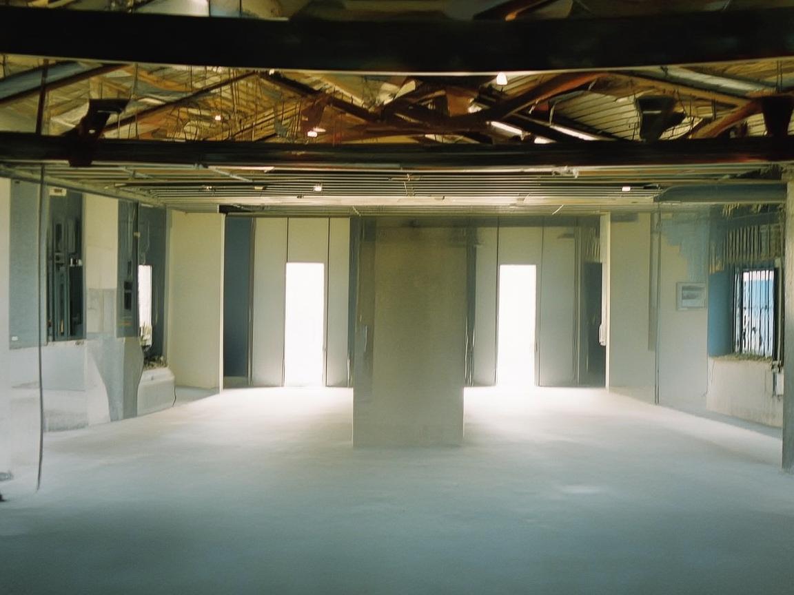 道观三清殿，音乐如何融入千年古韵的殿堂？