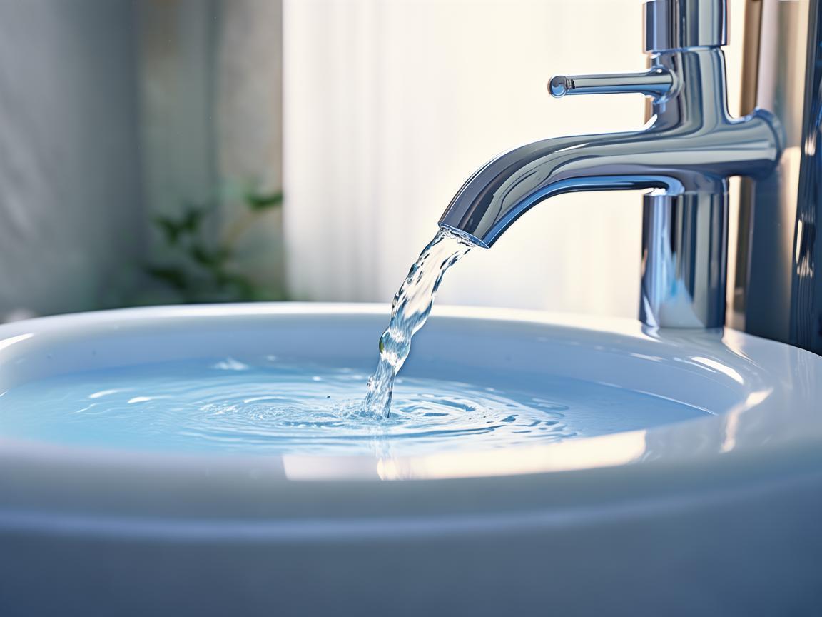 洗手液旋律，如何用音乐传达清洁的仪式感？