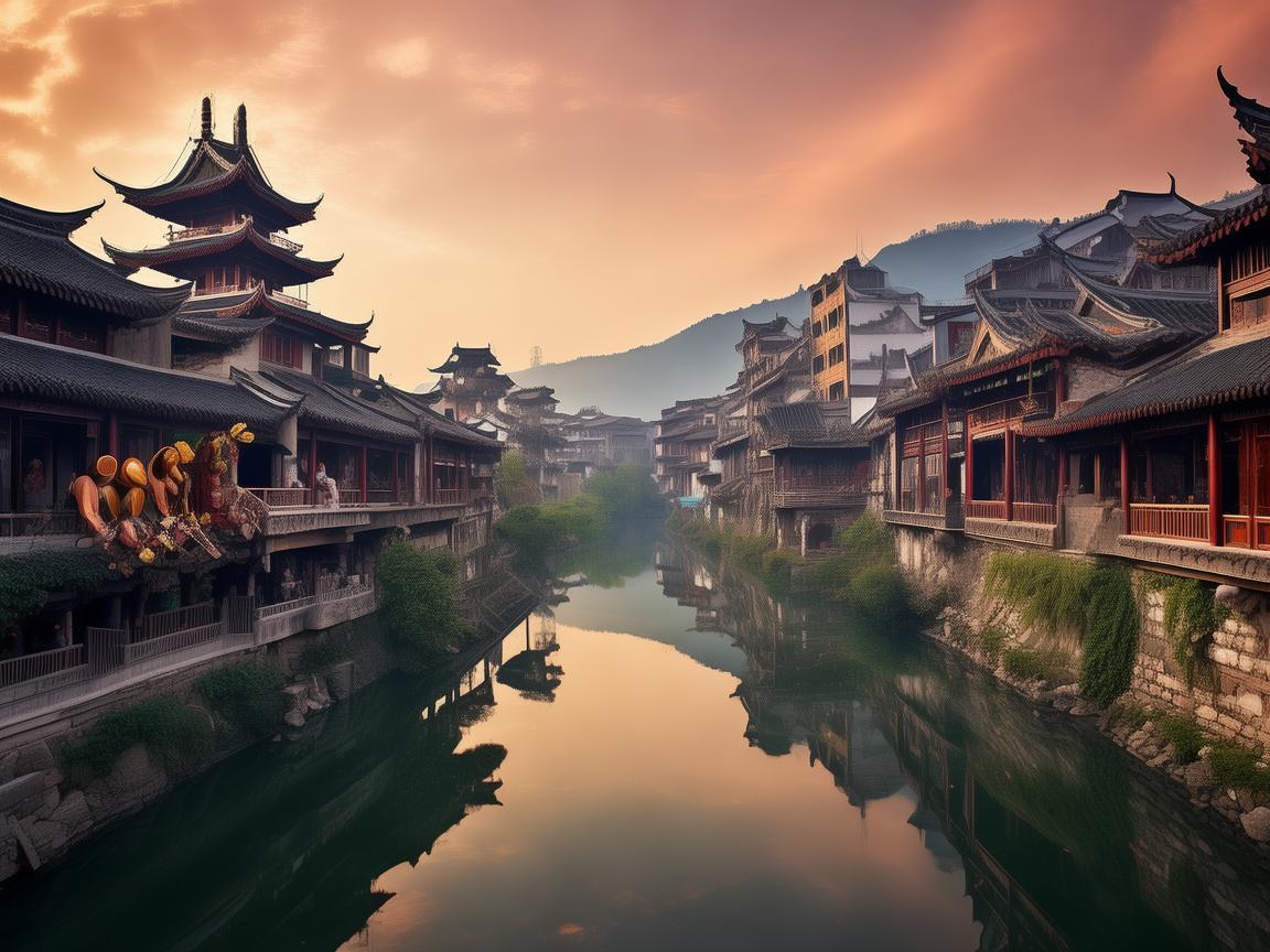 玉溪，如何将地方特色融入现代音乐创作？