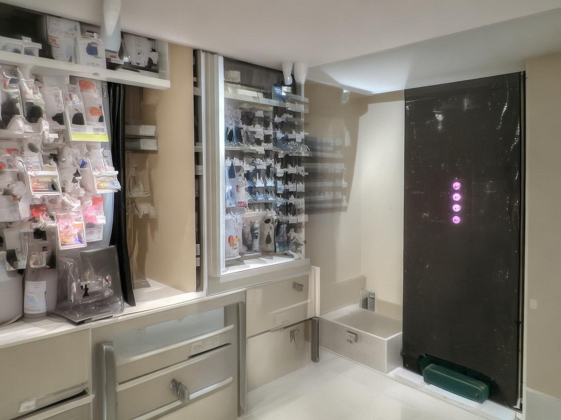 芒种时节，如何以旋律捕捉农耕的诗意？