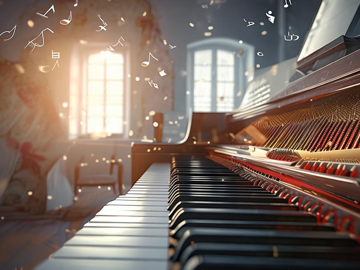 投资者眼中的音乐创作投资机遇