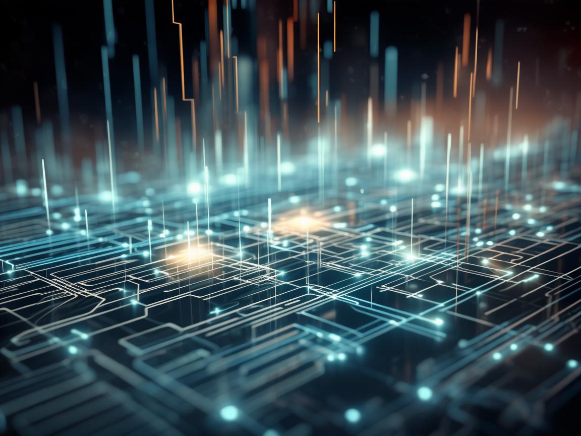 控制论视角下的音乐创作新思