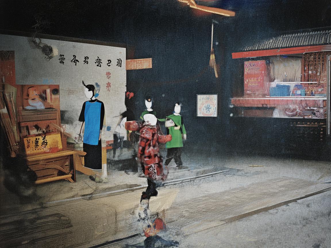 德令哈，音乐与自然的交响——如何将城市特色融入音乐创作？