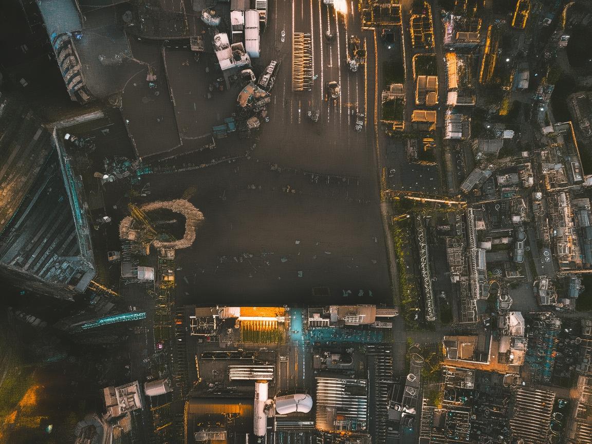 窗帘轨道，谱写空间灵动之曲