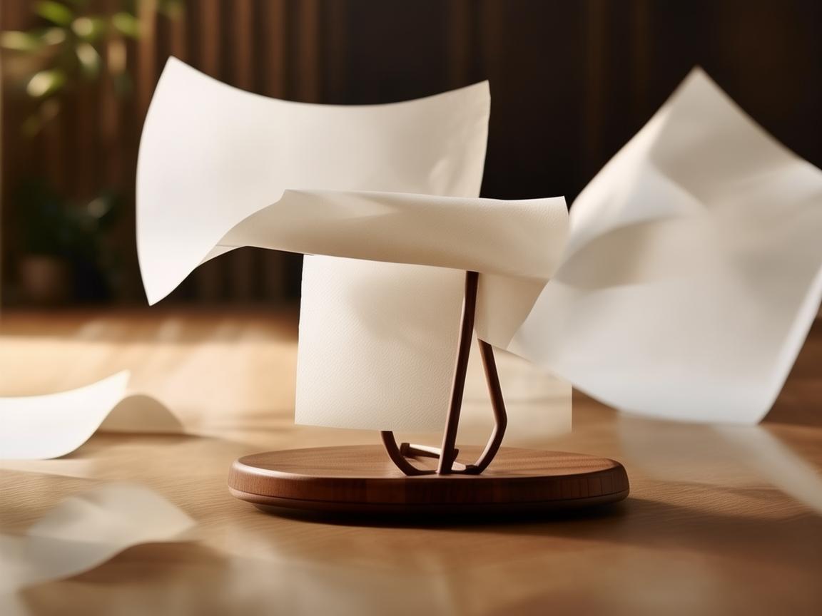 抽纸盒的旋律，音乐创作中的实用美学