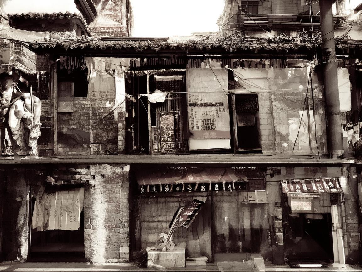 海盐县，音乐与海风交织的旋律之谜