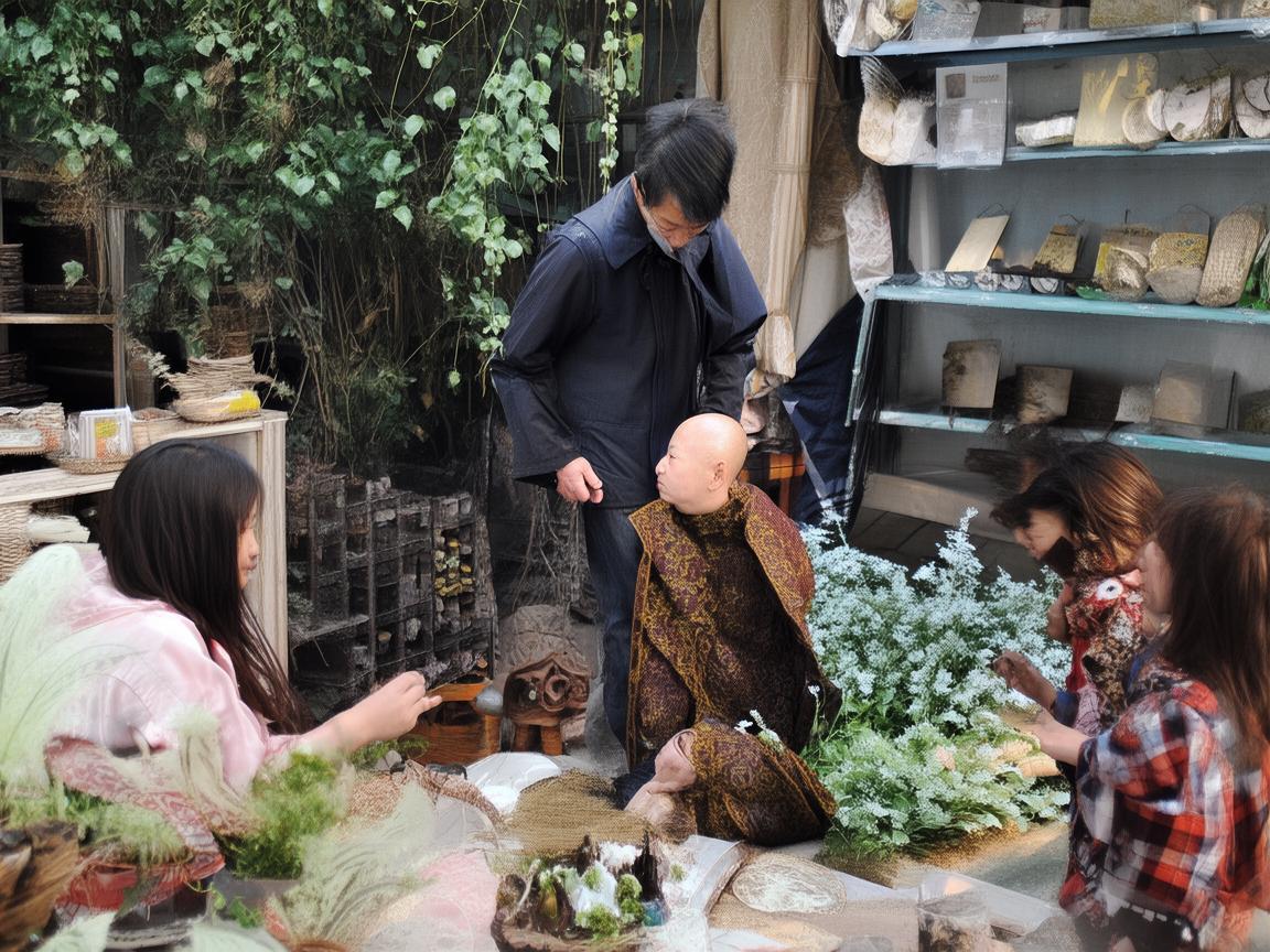 陇南，奏响山水间的音乐华章