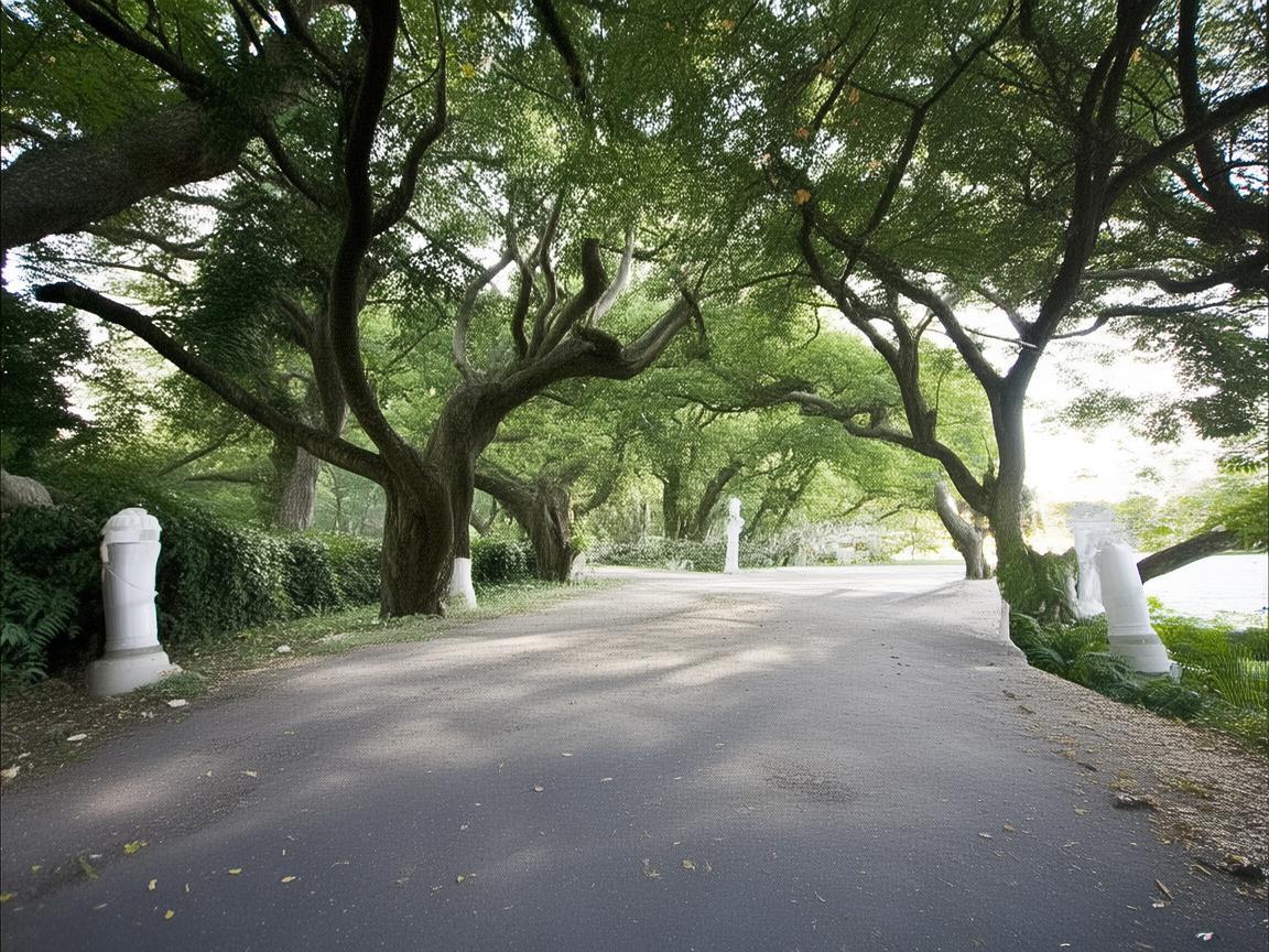 花鸟市场鱼缸,灵动音符里的多彩世界 花鸟市场鱼缸,灵动音符里的多彩世界
