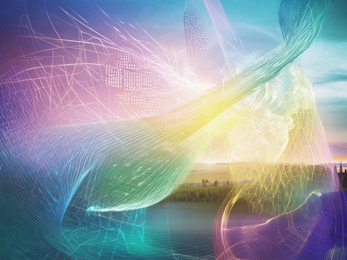 奏响能源安全战略乐章