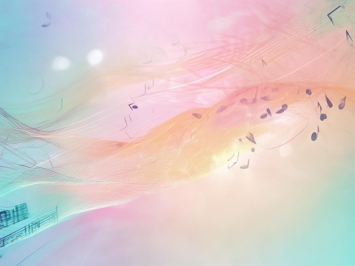 病毒性肝炎，音乐创作中的‘健康旋律’如何奏响？