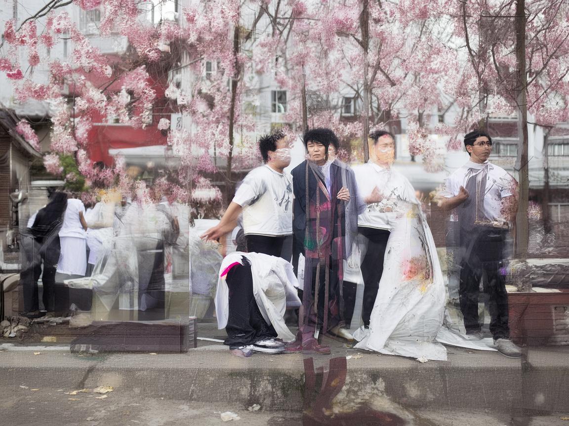 益阳民谣，如何融合地域特色与现代旋律？