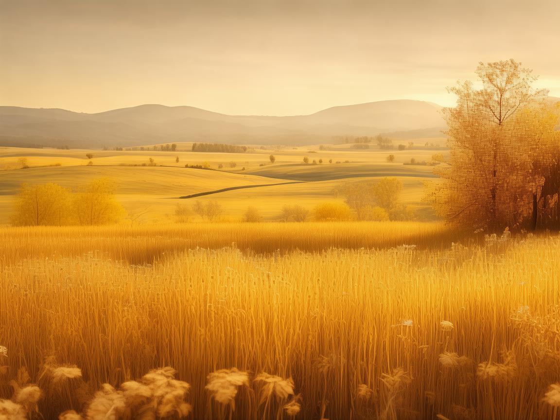 大庆油田的旋律，如何用音乐描绘工业与自然的和谐？