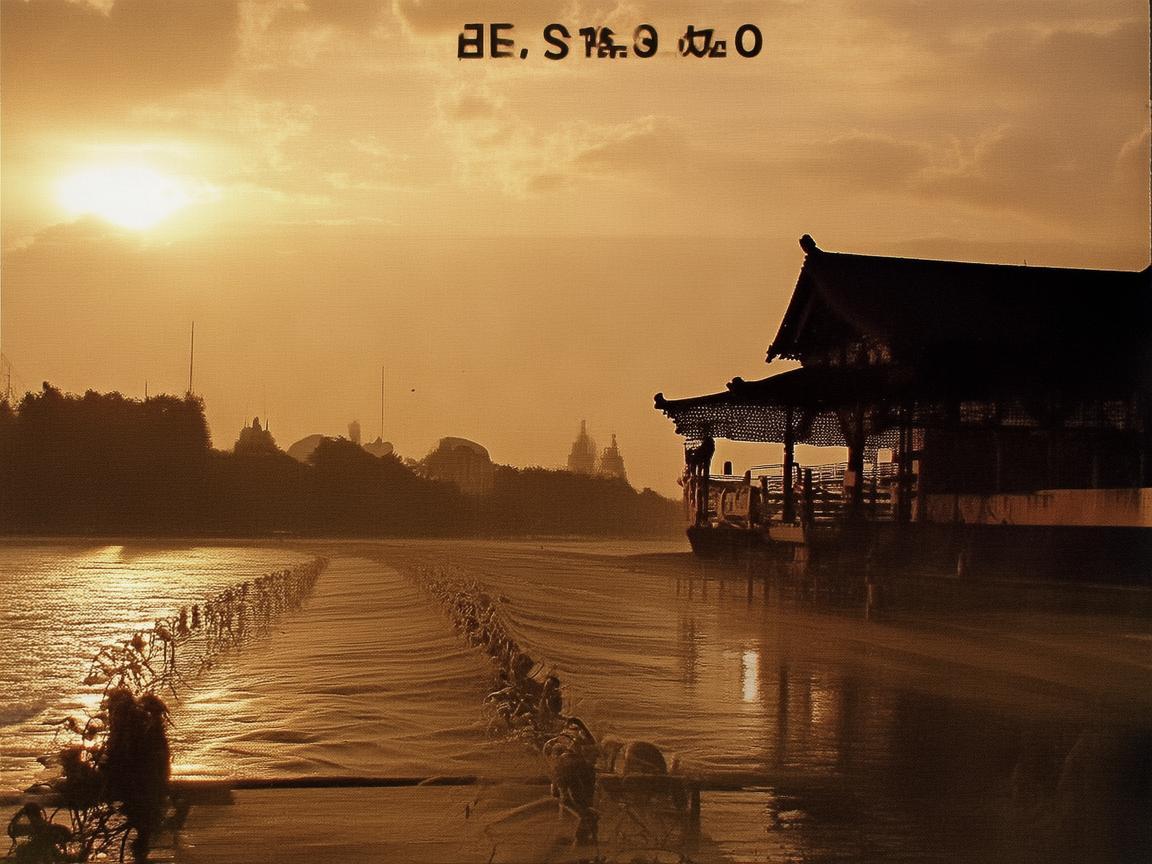 球迷之歌，奏响热血与激情的乐章