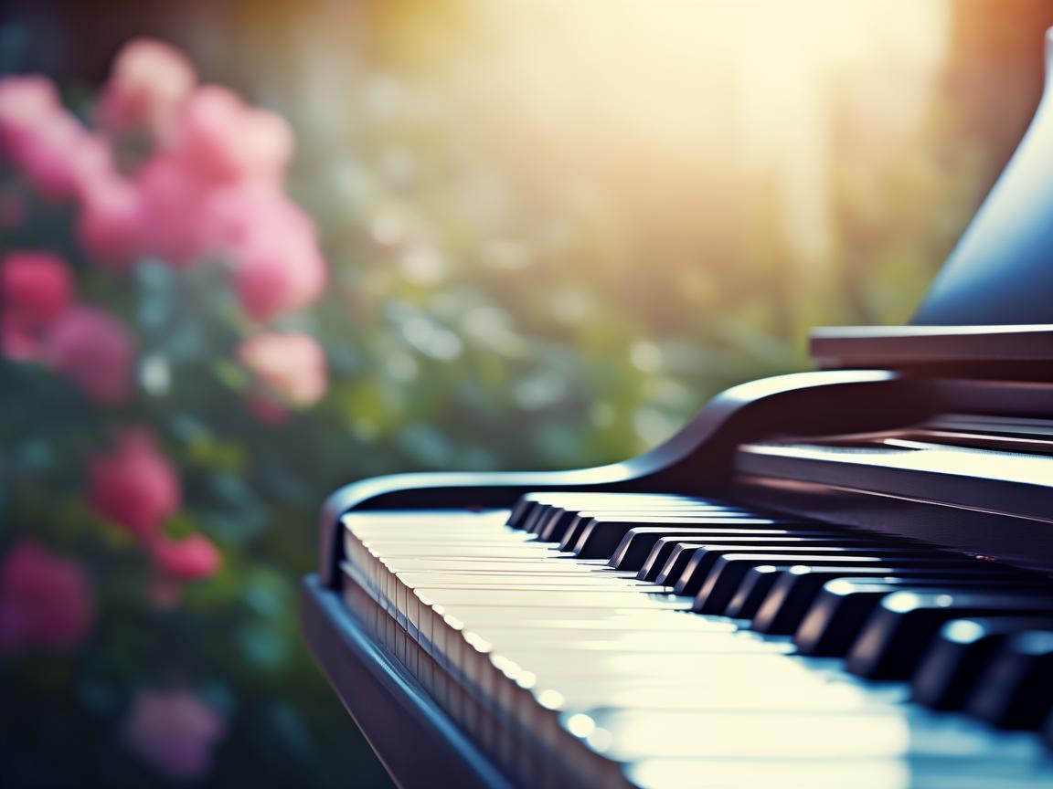 音乐疗愈与溃疡性结肠炎