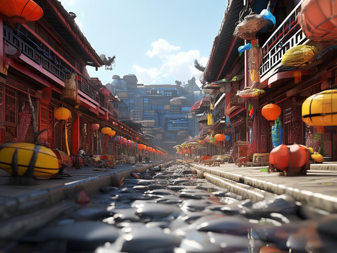 茂名音乐之魂，如何将地方特色融入现代音乐创作？