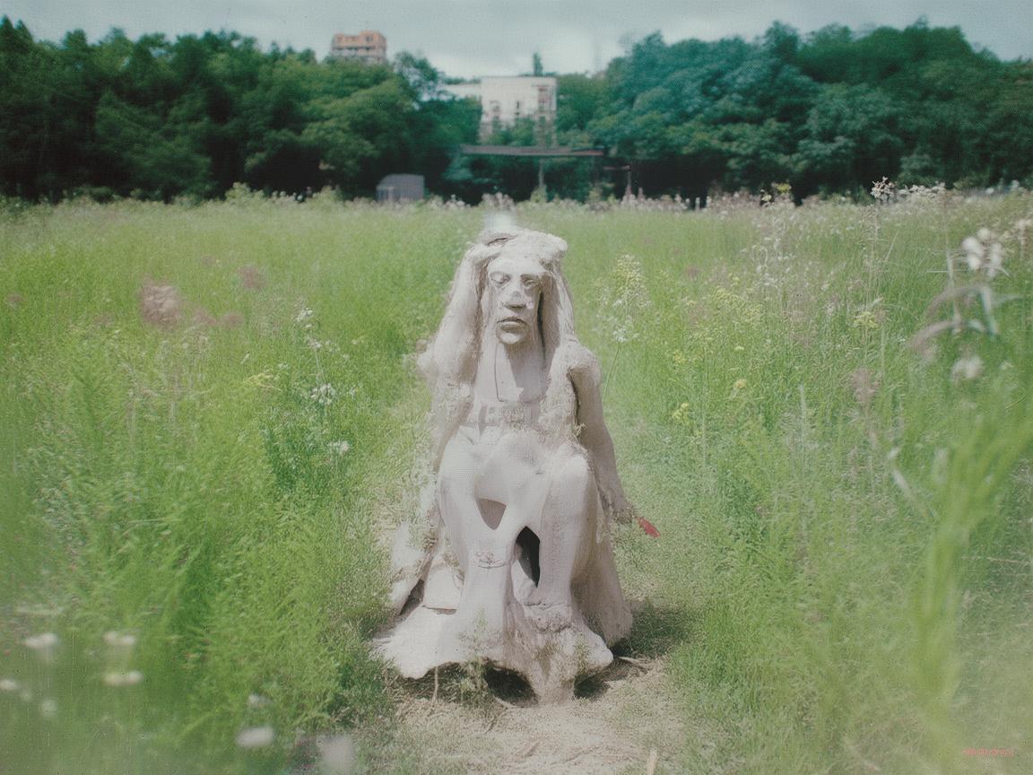 靖江之韵，如何在音乐中捕捉地方特色，创作出独一无二的旋律？