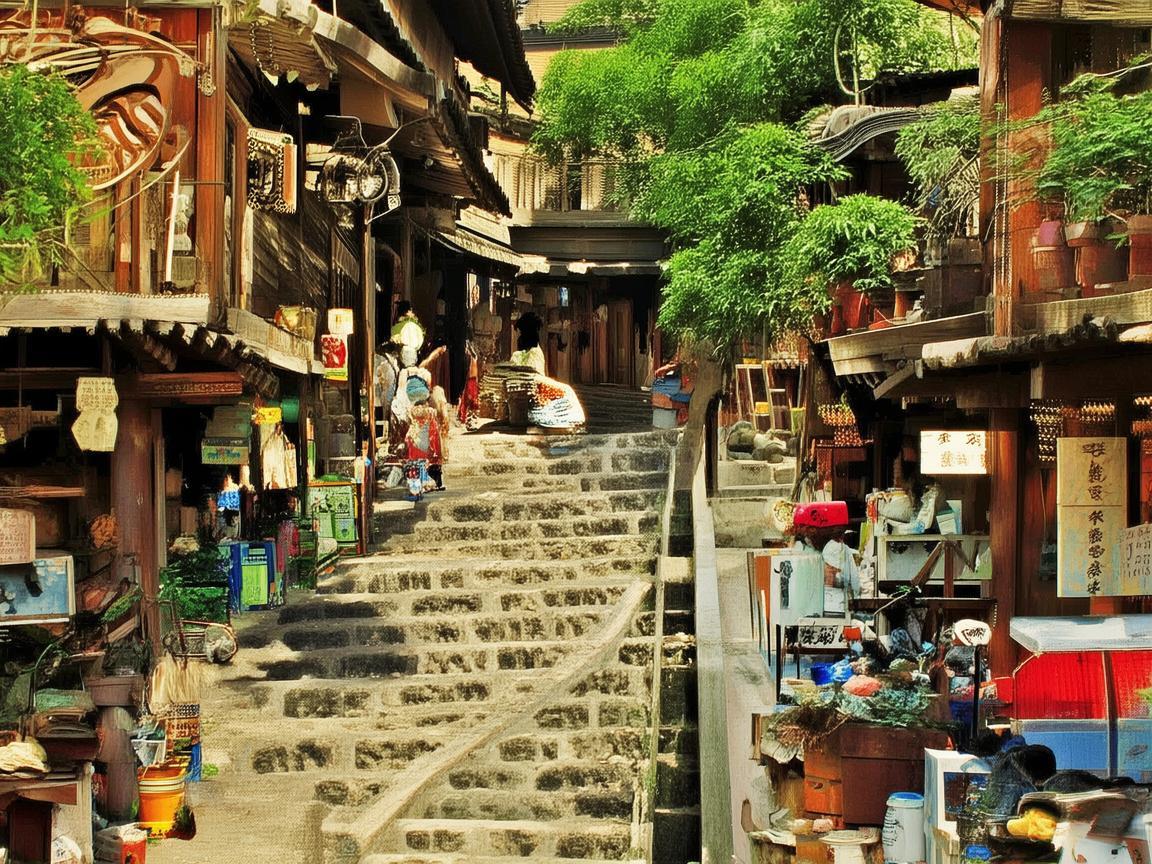 莱西，奏响多元融合的音乐华章