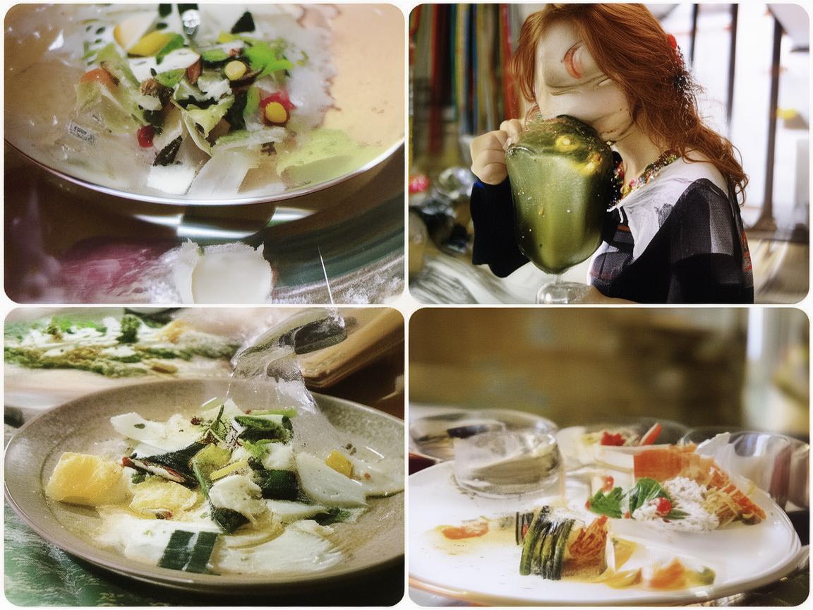 如皋之韵，乐舞中的古城记忆——如何将地方特色融入现代音乐创作？