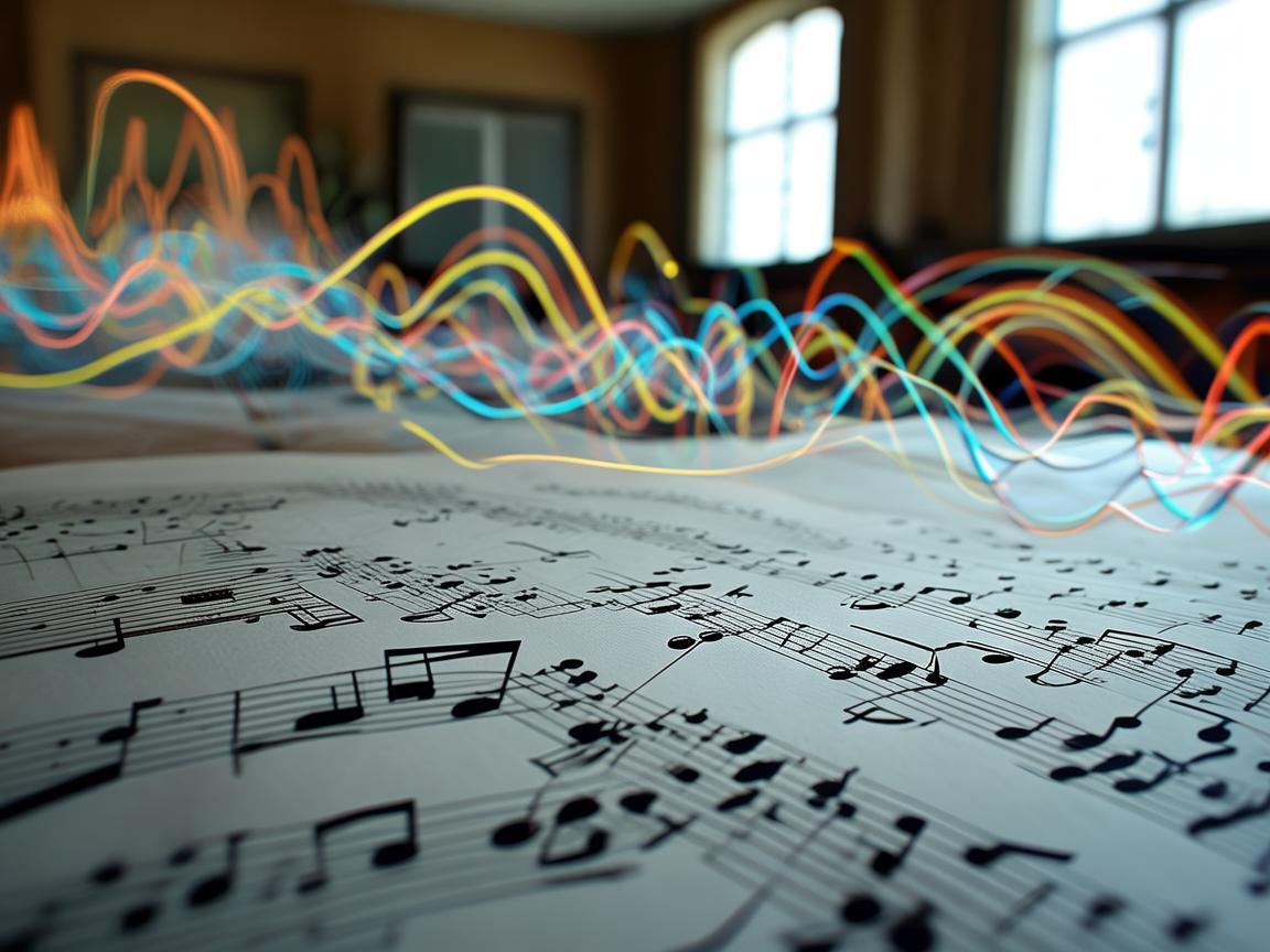 音乐创作中的生理节奏与听众体验,如何利用生理学原理提升作品吸引力? 音乐创作中的生理节奏与听众体验,如何利用生理学原理提升作品吸引力?