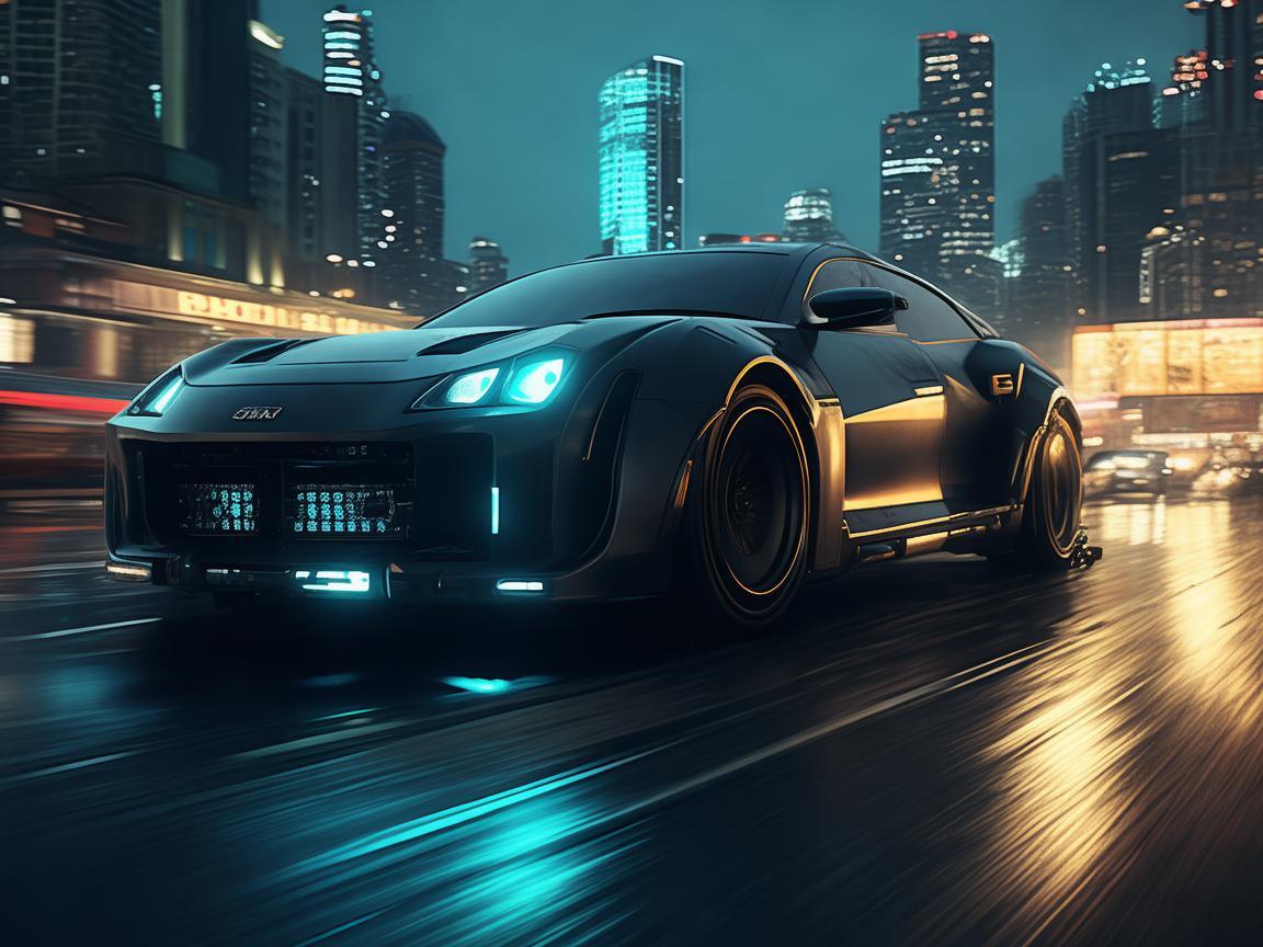 防弹车音乐创作中的安全与速度平衡挑战