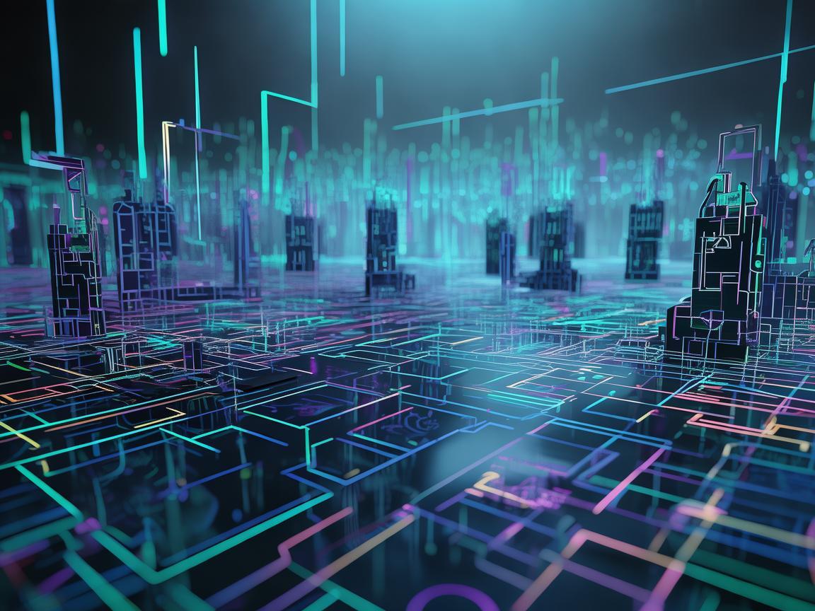 如何在数字时代保护音乐创作的网络安全？