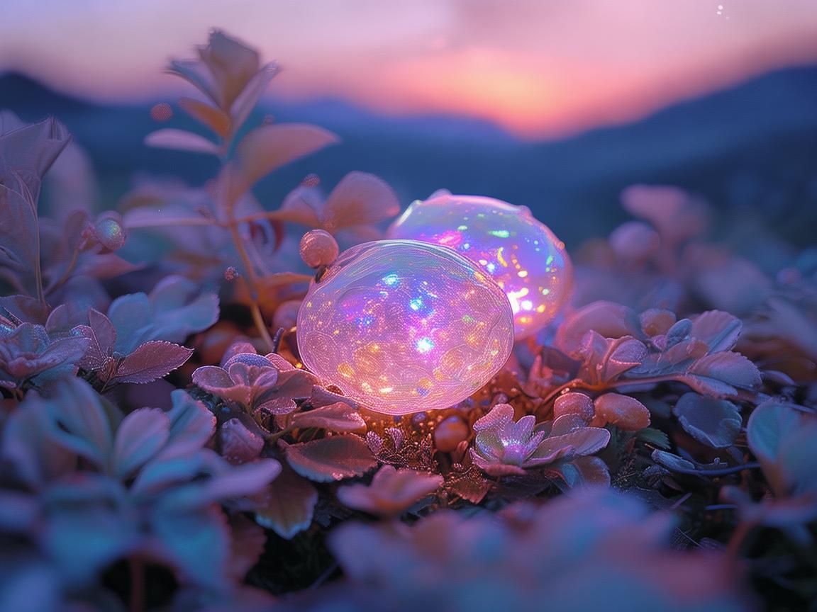 奏响释迦果的旋律乐章