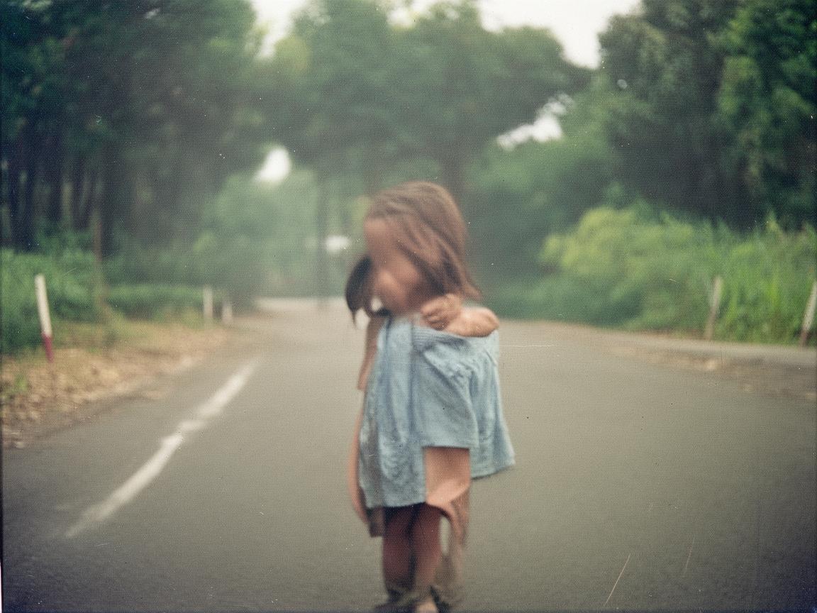 遵义，奏响红色乐章的激昂旋律