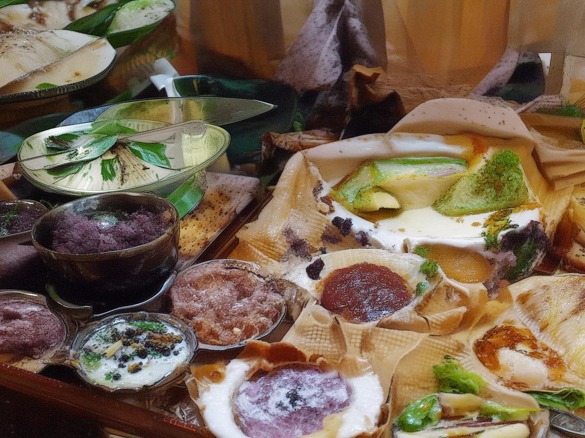 有轨电车，奏响城市交通新乐章