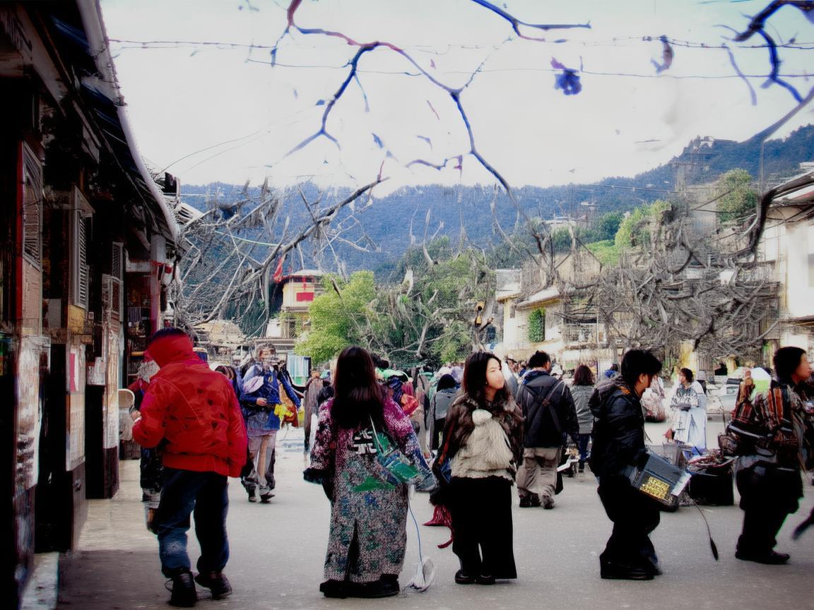 蛋挞旋律，奏响美食与音乐的交融乐章