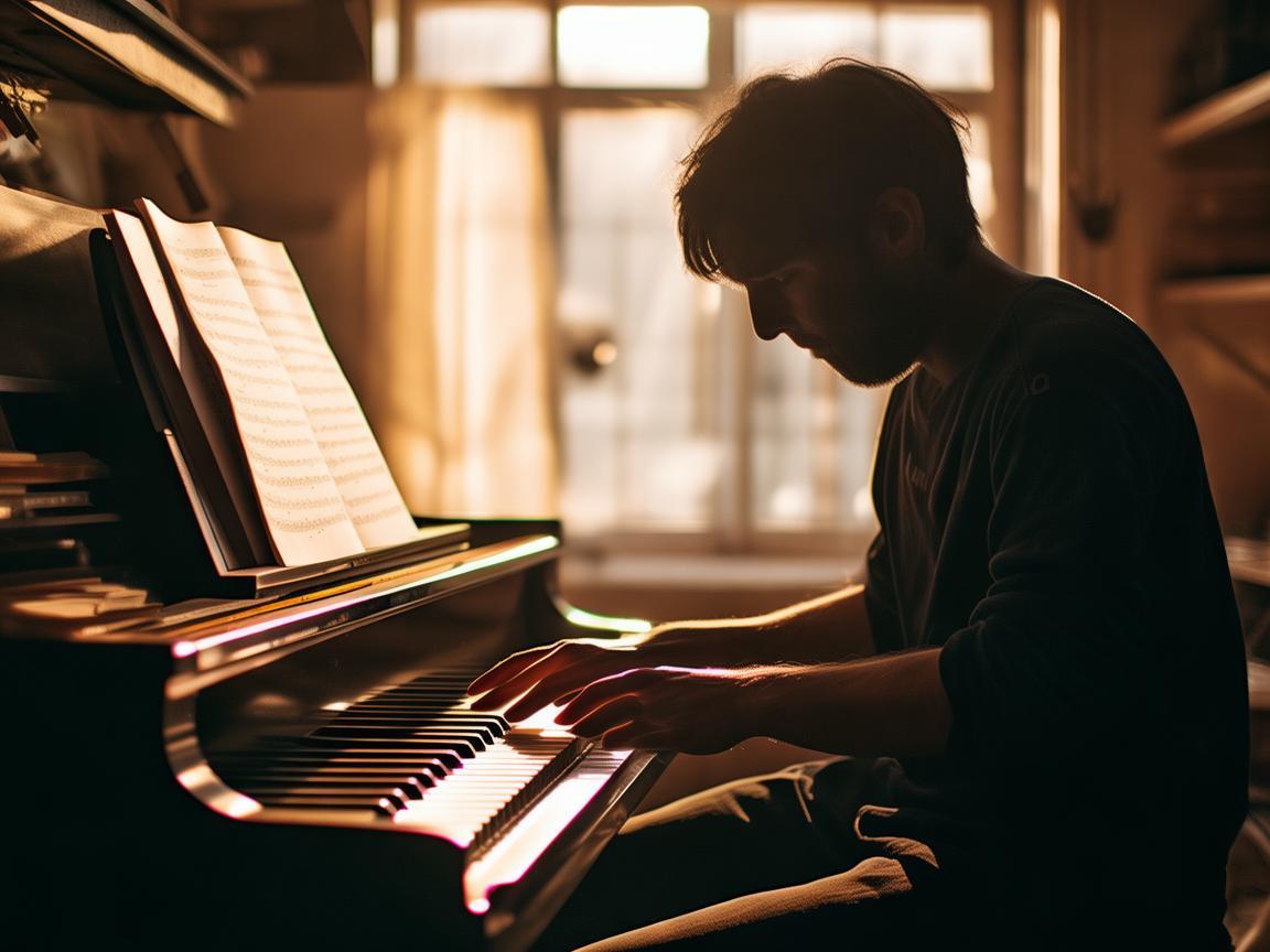 明星助理，音乐创作背后的隐形推手？