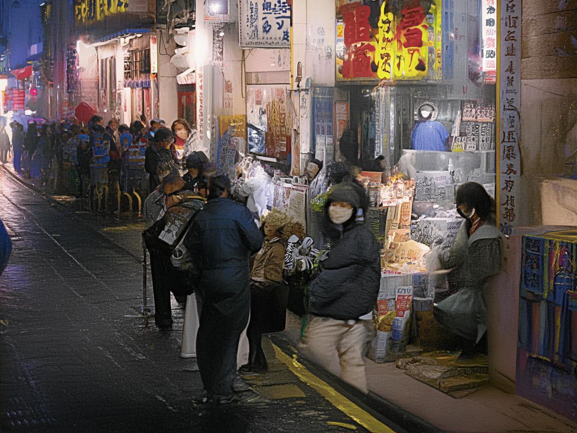 嘉兴——江南水乡的旋律如何谱写？