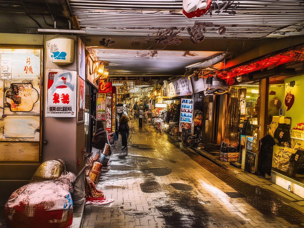 生态之韵，谱写自然与音乐的和谐乐章