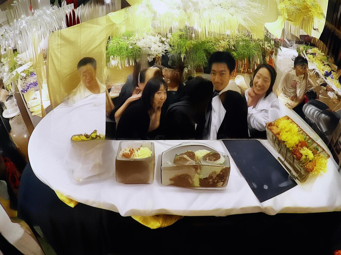 泡菜，音乐创作中的调味剂？——它如何激发灵感与情感共鸣？